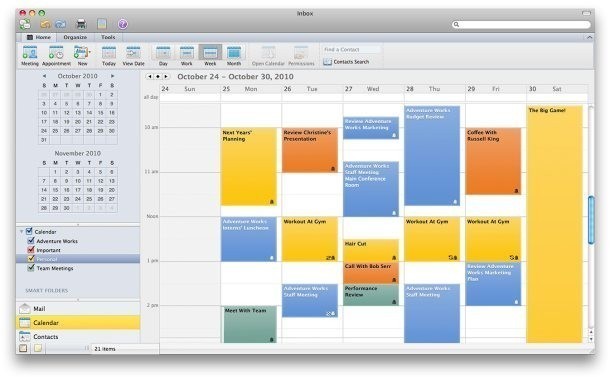 Outlook for mac 2018 free download